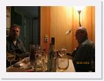 IMG_2139 * 3648 x 2736 * (947KB)