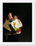 IMG_2143 * 2736 x 3648 * (783KB)