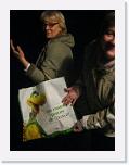 IMG_2144 * 2736 x 3648 * (971KB)
