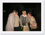 IMG_2148 * 3648 x 2736 * (958KB)
