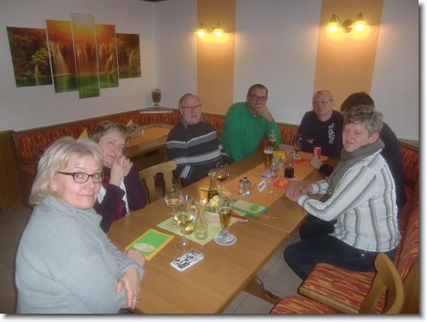 Nächstes Bild