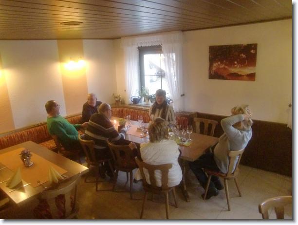 Nächstes Bild