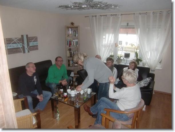 Nächstes Bild