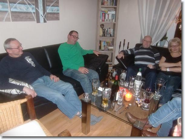 Nächstes Bild