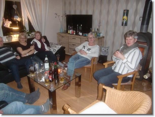 Nächstes Bild