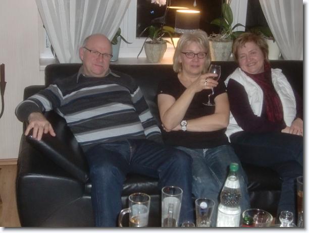 Nächstes Bild