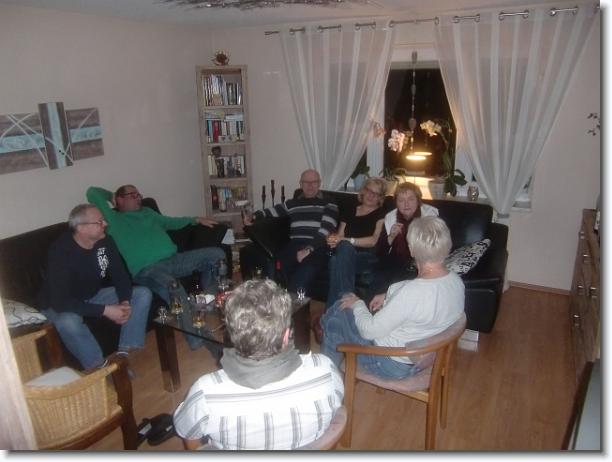 Nächstes Bild