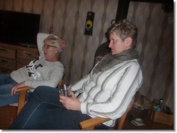Nächstes Bild