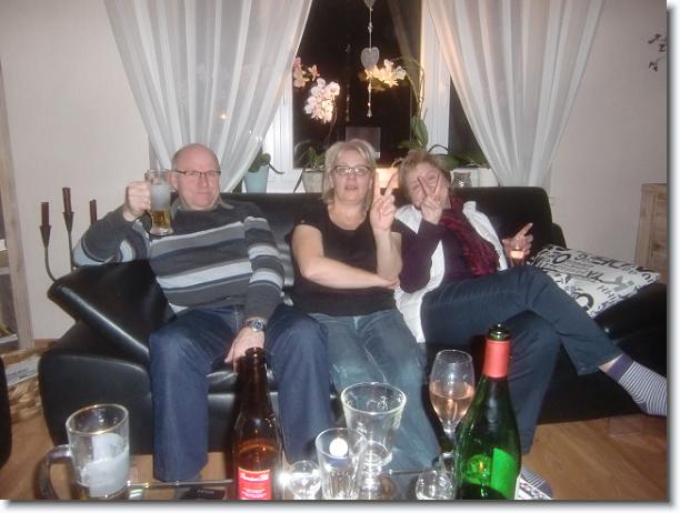 Nächstes Bild