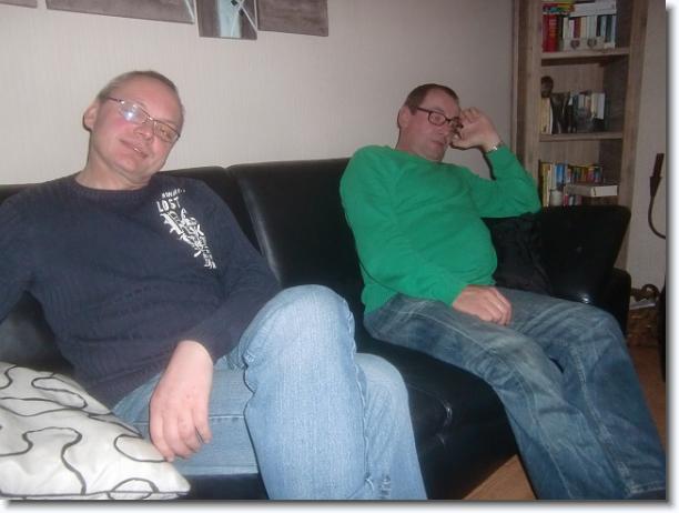 Nächstes Bild