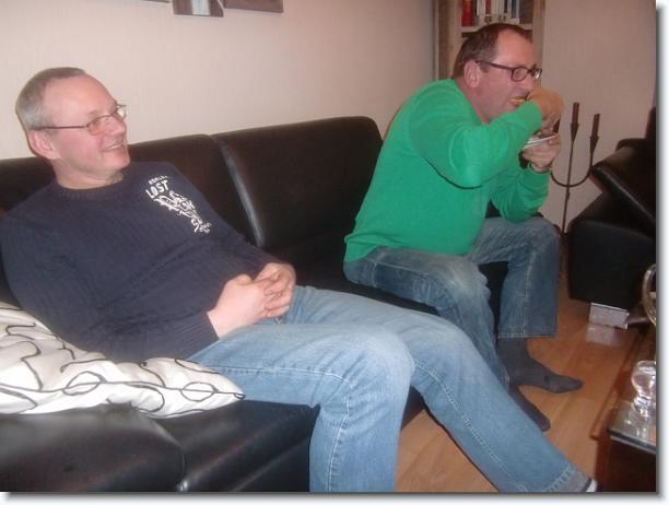 Nächstes Bild
