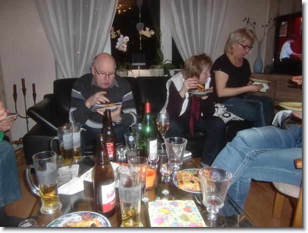 Nächstes Bild