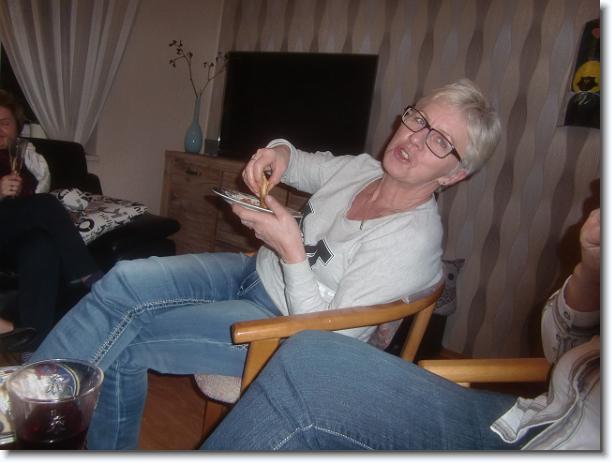 Nächstes Bild