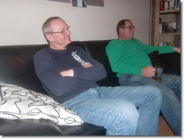 Nächstes Bild