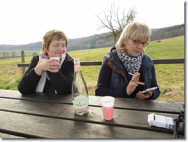 Nächstes Bild
