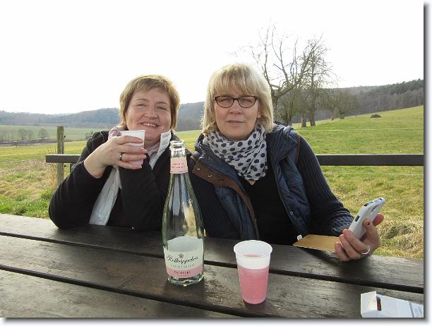 Nächstes Bild