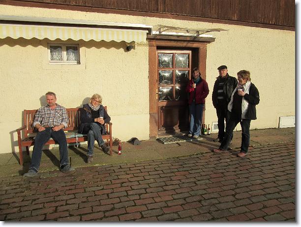 Nächstes Bild