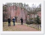 IMG_0203 * 3264 x 2448 * (3.15MB)