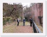 IMG_0204 * 3264 x 2448 * (3.77MB)