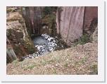 IMG_0205 * 3264 x 2448 * (3.73MB)