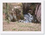 IMG_0207 * 3264 x 2448 * (4.3MB)