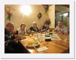 IMG_0215 * 3264 x 2448 * (1.94MB)