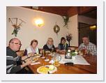 IMG_0216 * 3264 x 2448 * (1.94MB)