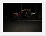 IMG_0217 * 3264 x 2448 * (1.53MB)