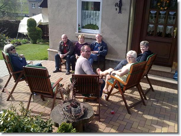 Nächstes Bild