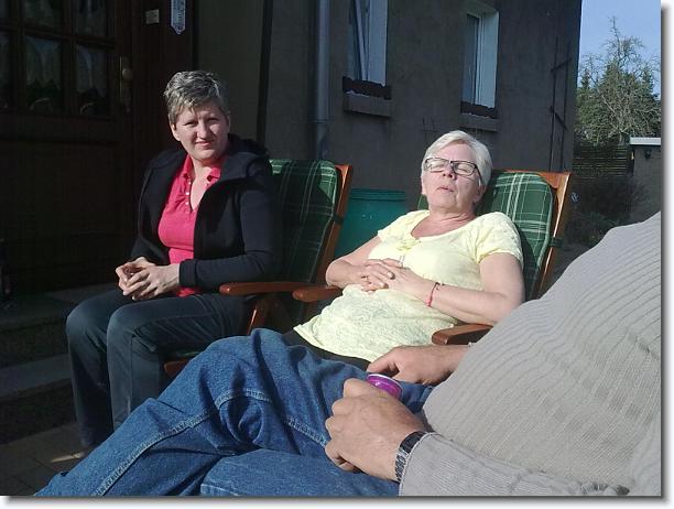 Nächstes Bild
