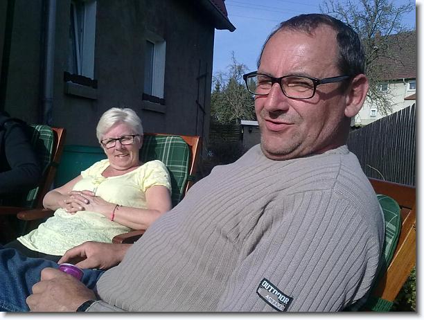 Nächstes Bild