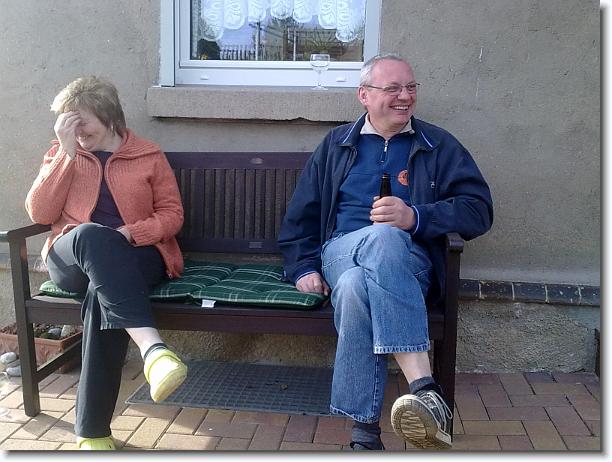 Nächstes Bild