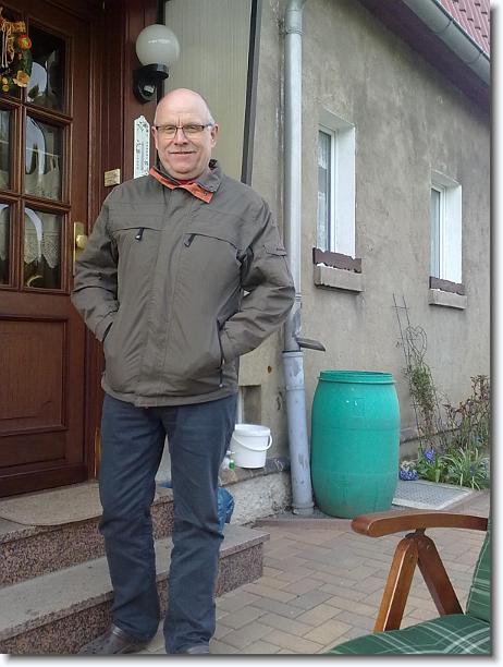 Nächstes Bild