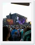 20150807_201437 * 1600 x 1200 * (461KB)