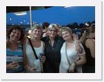 20150807_211249 * 1600 x 1200 * (640KB)